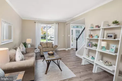 Other - 2402 Summershade Ct, Odenton, MD 21113 photo 1 of 12