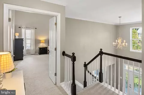 Entry Way - 2402 Summershade Ct, Odenton, MD 21113 photo 3 of 3