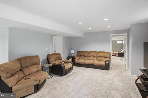 Other - 2402 Summershade Ct, Odenton, MD 21113 photo 11 of 12