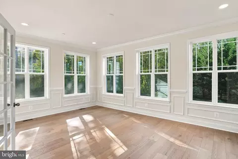 Other - 1907 Mackiebeth Ct, Annapolis, MD 21401 photo 6 of 19