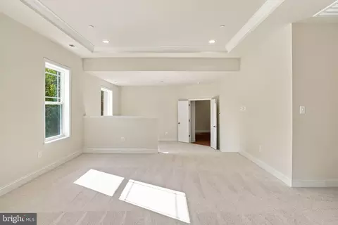 Living - 1907 Mackiebeth Ct, Annapolis, MD 21401 photo 7 of 7