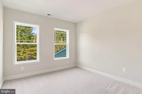 Bedroom - 1907 Mackiebeth Ct, Annapolis, MD 21401 photo 2 of 5