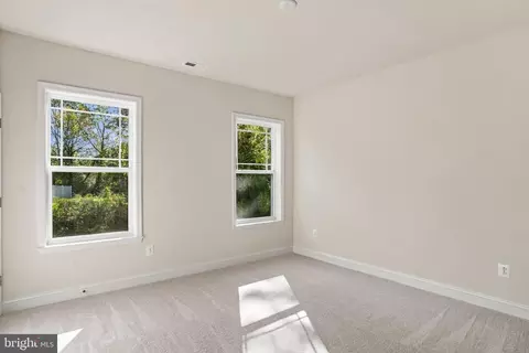 Bedroom - 1907 Mackiebeth Ct, Annapolis, MD 21401 photo 5 of 5