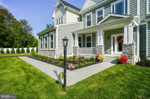 Other - 1907 Mackiebeth Ct, Annapolis, MD 21401 photo 1 of 19