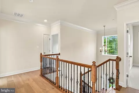 Entry Way - 1907 Mackiebeth Ct, Annapolis, MD 21401 photo 13 of 16