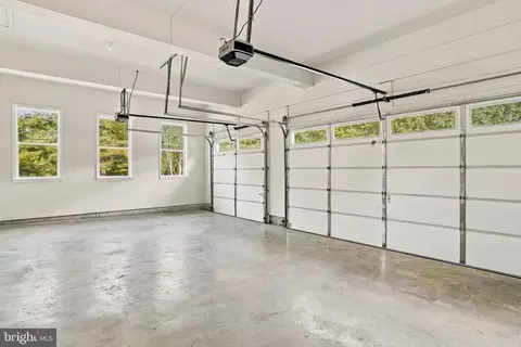Other - 1907 Mackiebeth Ct, Annapolis, MD 21401 photo 19 of 19