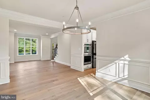 Other - 1907 Mackiebeth Ct, Annapolis, MD 21401 photo 7 of 19
