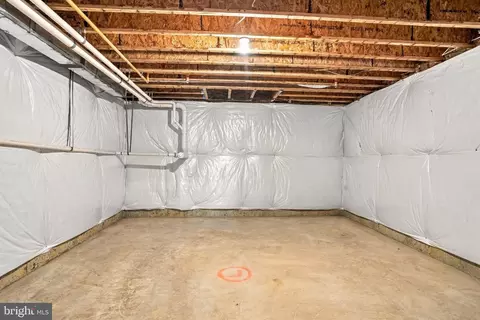 Other - 1907 Mackiebeth Ct, Annapolis, MD 21401 photo 17 of 19