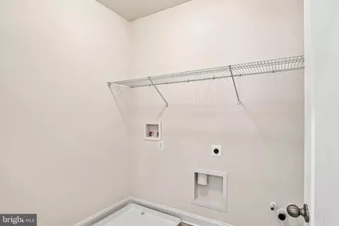 Other - 1907 Mackiebeth Ct, Annapolis, MD 21401 photo 11 of 19