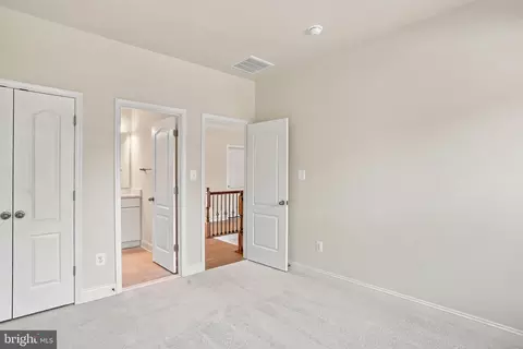 Other - 1907 Mackiebeth Ct, Annapolis, MD 21401 photo 12 of 19