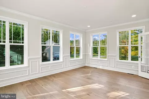 Other - 1907 Mackiebeth Ct, Annapolis, MD 21401 photo 5 of 19