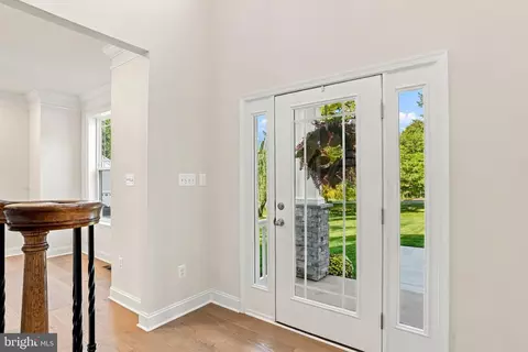 Entry Way - 1907 Mackiebeth Ct, Annapolis, MD 21401 photo 1 of 16