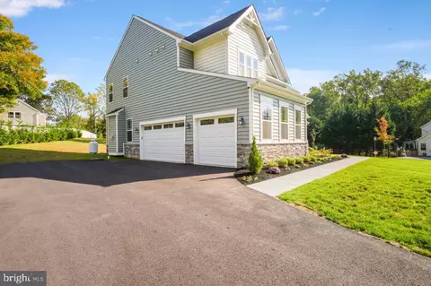 Other - 1907 Mackiebeth Ct, Annapolis, MD 21401 photo 18 of 19