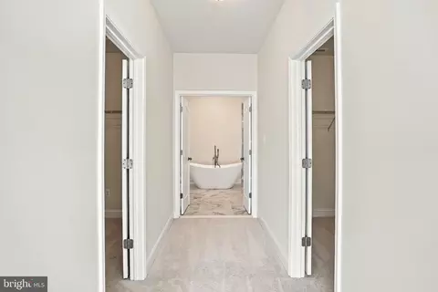 Entry Way - 1907 Mackiebeth Ct, Annapolis, MD 21401 photo 10 of 16