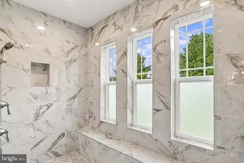 Other - 1907 Mackiebeth Ct, Annapolis, MD 21401 photo 10 of 19