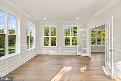 Other - 1907 Mackiebeth Ct, Annapolis, MD 21401 photo 4 of 19