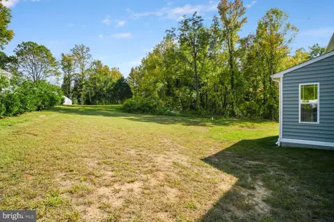 Exterior - 1907 Mackiebeth Ct, Annapolis, MD 21401 photo 8 of 8