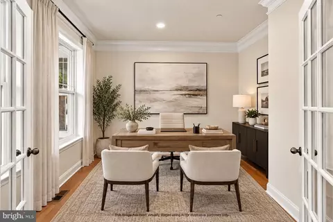 Other - 1907 Mackiebeth Ct, Annapolis, MD 21401 photo 8 of 19
