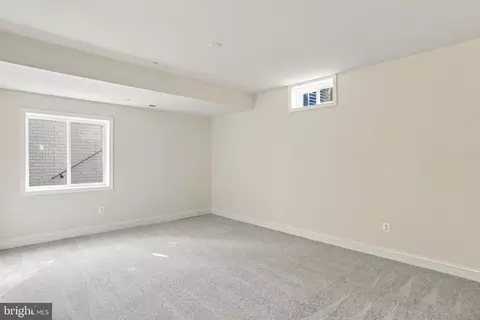Other - 1907 Mackiebeth Ct, Annapolis, MD 21401 photo 16 of 19
