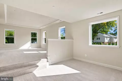 Living - 1907 Mackiebeth Ct, Annapolis, MD 21401 photo 6 of 7