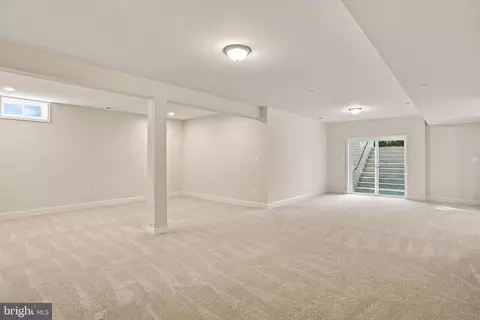 Other - 1907 Mackiebeth Ct, Annapolis, MD 21401 photo 14 of 19