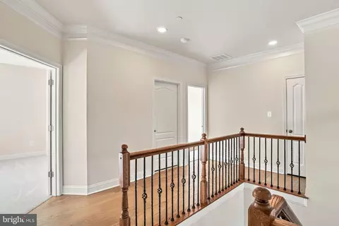 Entry Way - 1907 Mackiebeth Ct, Annapolis, MD 21401 photo 14 of 16