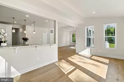 Other - 1907 Mackiebeth Ct, Annapolis, MD 21401 photo 3 of 19