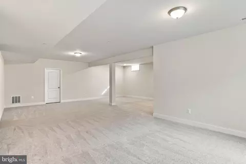 Other - 1907 Mackiebeth Ct, Annapolis, MD 21401 photo 15 of 19