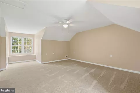Other - 1056 Walnut Ave, North Beach, MD 20714 photo 14 of 18
