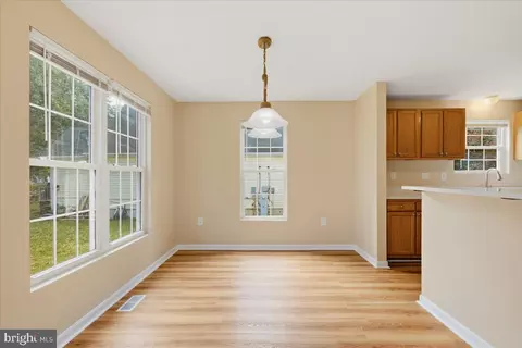 Other - 1056 Walnut Ave, North Beach, MD 20714 photo 6 of 18