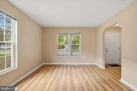 Living - 1056 Walnut Ave, North Beach, MD 20714 photo 1 of 3