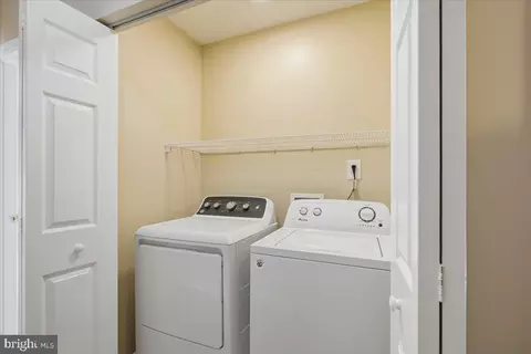 Other - 1056 Walnut Ave, North Beach, MD 20714 photo 13 of 18