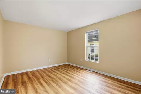 Other - 1056 Walnut Ave, North Beach, MD 20714 photo 1 of 18
