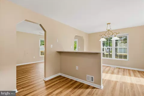 Other - 1056 Walnut Ave, North Beach, MD 20714 photo 3 of 18