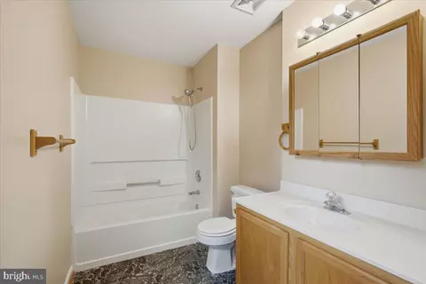Other - 1056 Walnut Ave, North Beach, MD 20714 photo 9 of 18