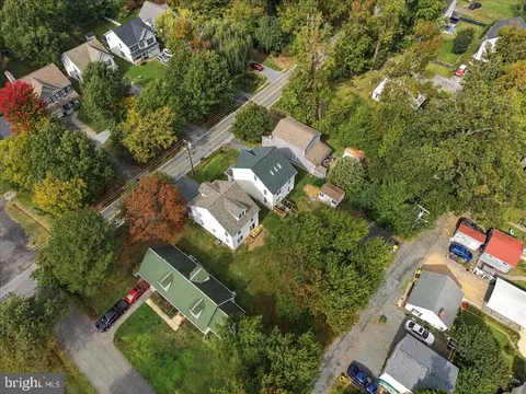 View/Area - 1056 Walnut Ave, North Beach, MD 20714 photo 2 of 7