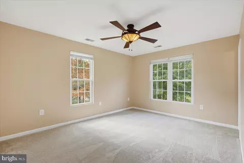 Other - 1056 Walnut Ave, North Beach, MD 20714 photo 7 of 18