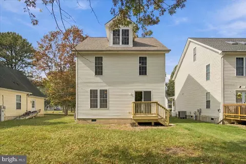 Other - 1056 Walnut Ave, North Beach, MD 20714 photo 17 of 18