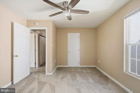Other - 1056 Walnut Ave, North Beach, MD 20714 photo 11 of 18