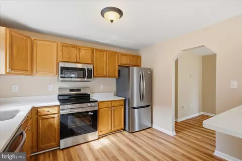 Other - 1056 Walnut Ave, North Beach, MD 20714 photo 4 of 18