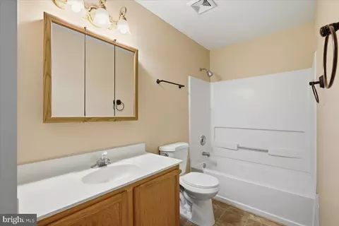 Other - 1056 Walnut Ave, North Beach, MD 20714 photo 12 of 18