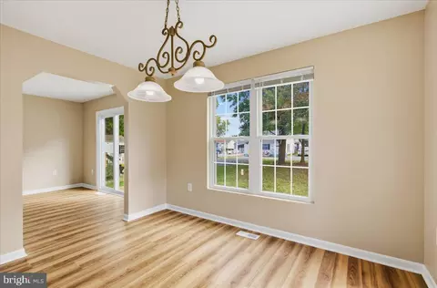 Other - 1056 Walnut Ave, North Beach, MD 20714 photo 5 of 18
