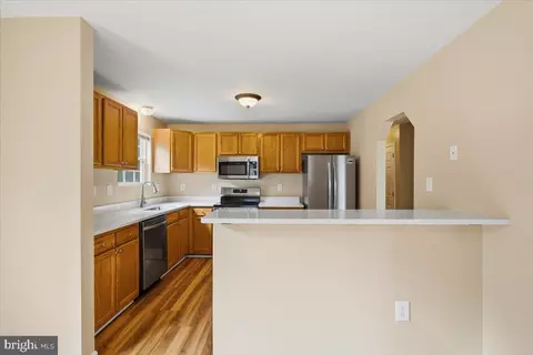 Other - 1056 Walnut Ave, North Beach, MD 20714 photo 2 of 18