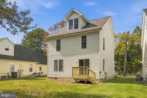 Other - 1056 Walnut Ave, North Beach, MD 20714 photo 18 of 18
