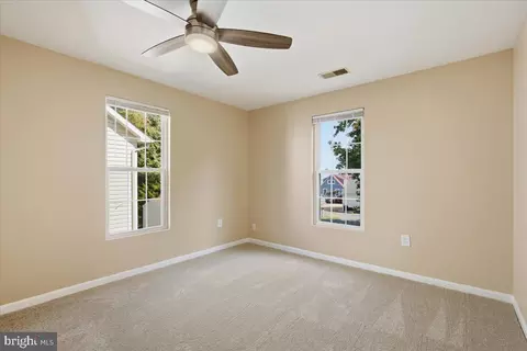 Other - 1056 Walnut Ave, North Beach, MD 20714 photo 10 of 18