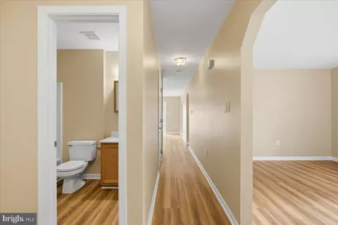 Entry Way - 1056 Walnut Ave, North Beach, MD 20714 photo 1 of 1