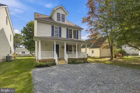 Other - 1056 Walnut Ave, North Beach, MD 20714 photo 16 of 18