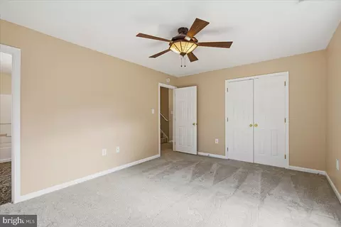 Other - 1056 Walnut Ave, North Beach, MD 20714 photo 8 of 18