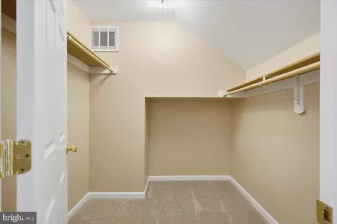 Other - 1056 Walnut Ave, North Beach, MD 20714 photo 15 of 18