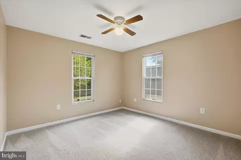 Bedroom - 1056 Walnut Ave, North Beach, MD 20714 photo 1 of 3